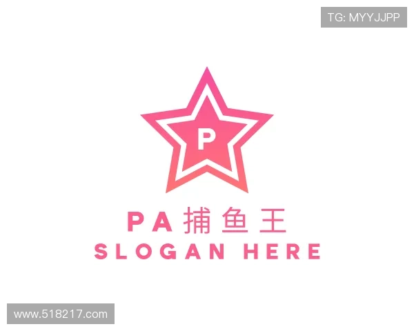 洞察pa捕鱼王